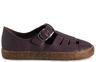Lateral-