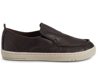 Lateral-