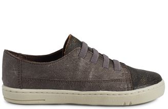 Lateral-