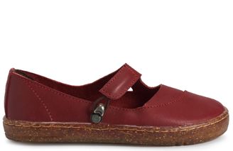 Lateral-