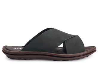 Lateral