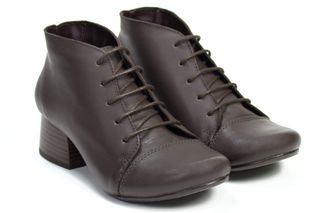 nayza shoes price