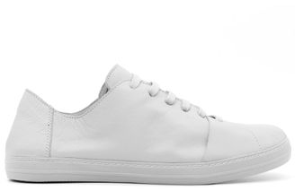 Lateral