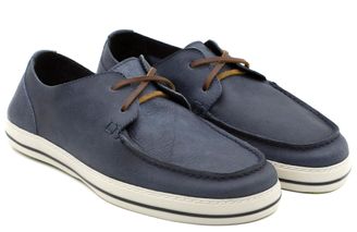 sapatos outer masculino