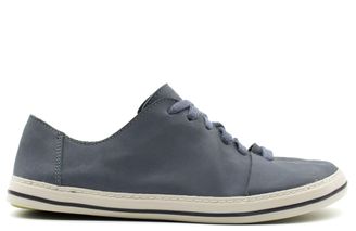 Lateral