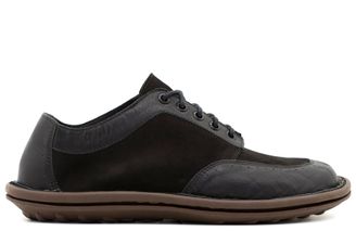 sapatos outer masculino