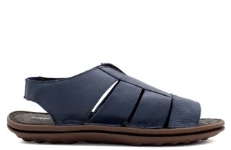 Lateral