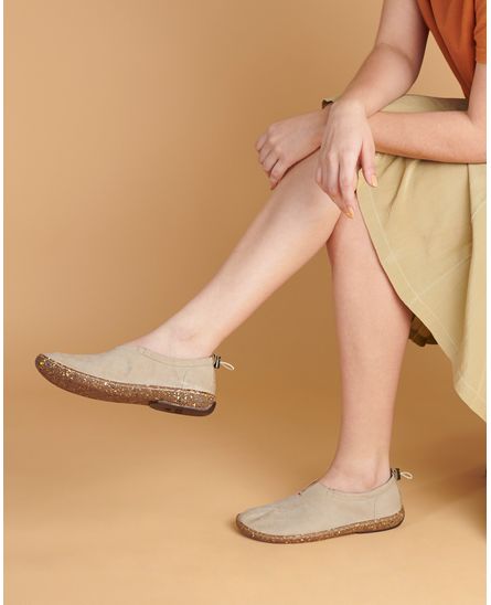 calçados outer feminino