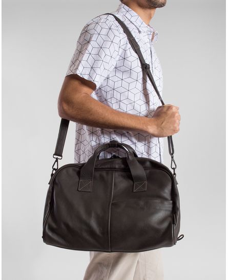 asos overnight bolsa