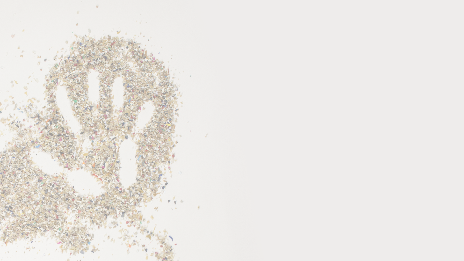 Banner-Nossa-Historia