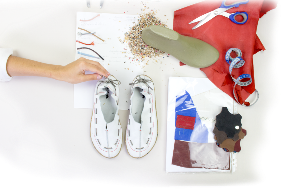 Banner-Impacto-Positivo