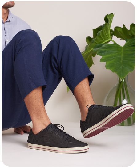 Feminino - Calçados - Rasteiras 267 40 – Outer Shoes