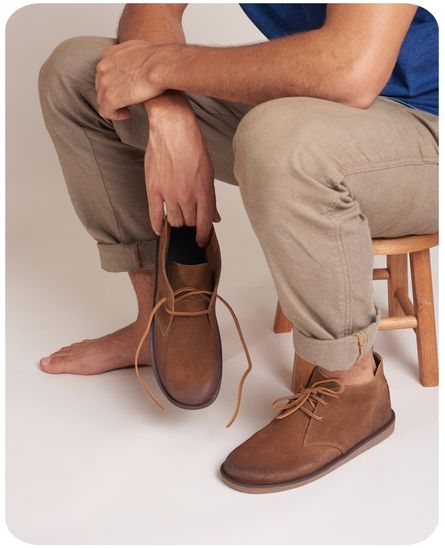 Masculino - Calçados - Casuais 266 41 – Outer Shoes
