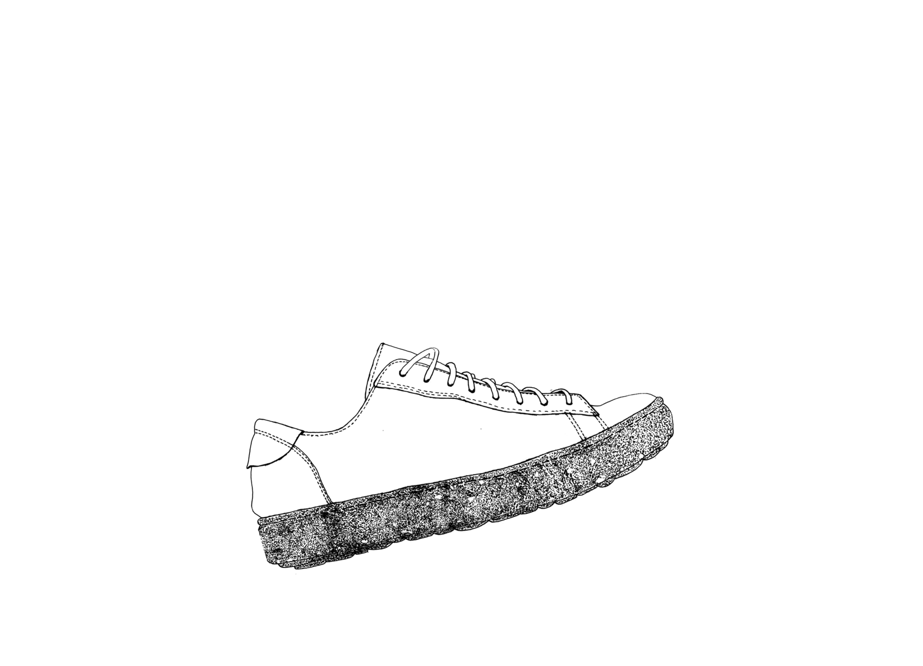 Banner-Ultima-Sessao