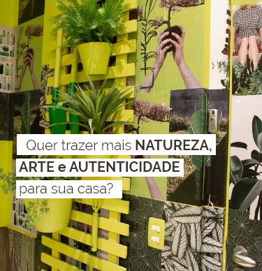 imagem principal mobile