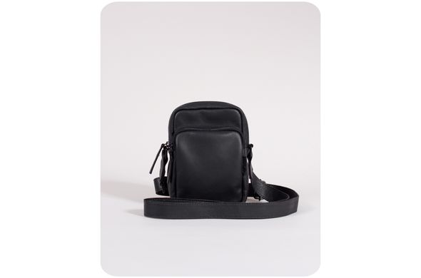 asos flight bolsa