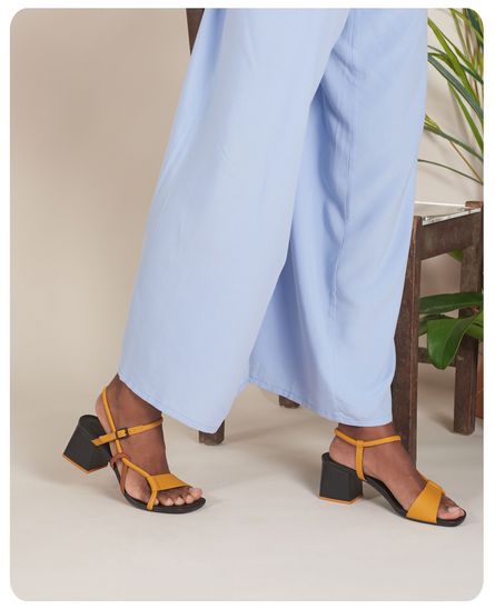 vertselfeet