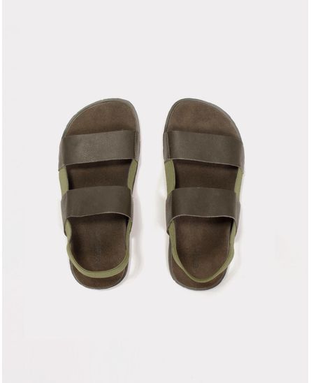 vertselfeet