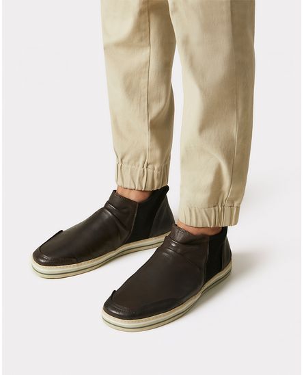 vertselfeet