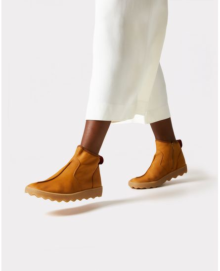 vertselfeet