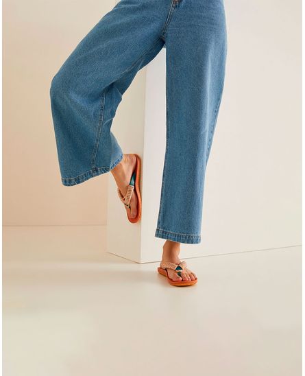 vertselfeet