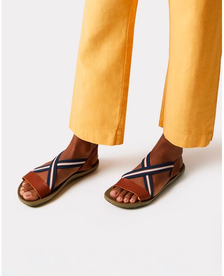 vertselfeet