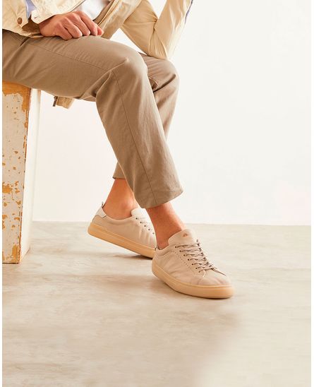 vertselfeet