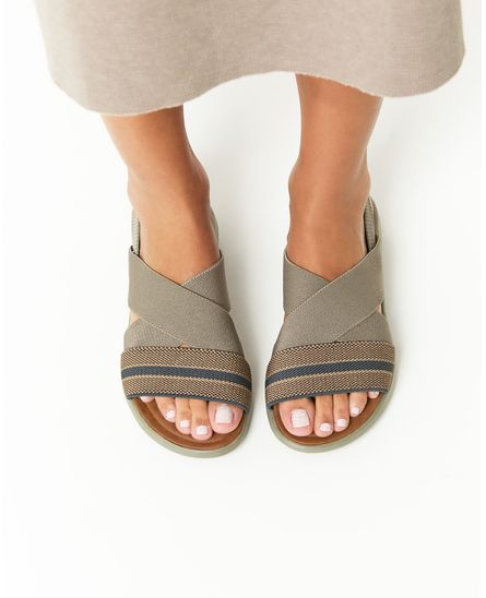 vertselfeet