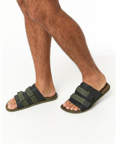 vertselfeet