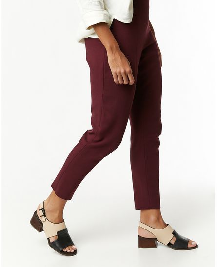 vertselfeet