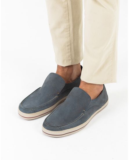 vertselfeet
