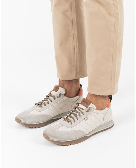 vertselfeet