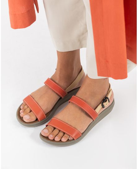 vertselfeet