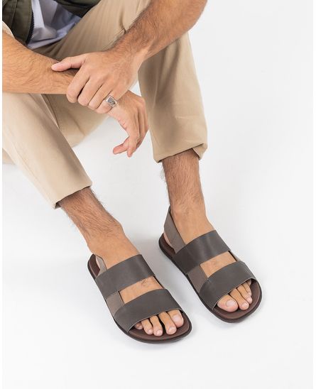 vertselfeet