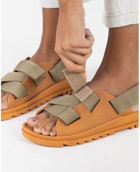 vertselfeet