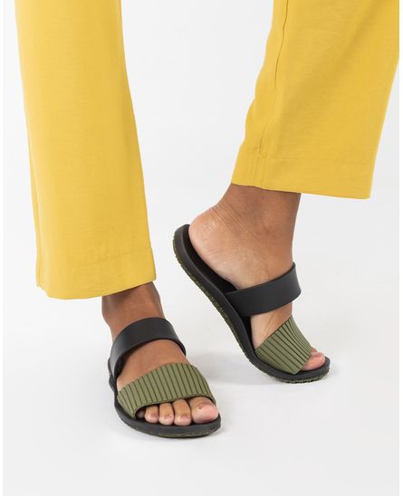 vertselfeet