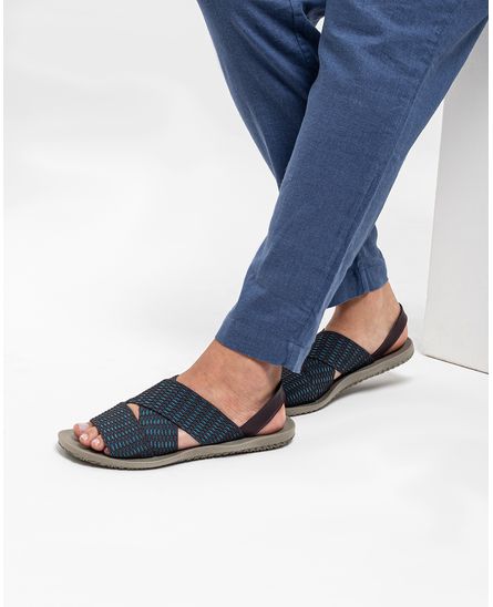 vertselfeet