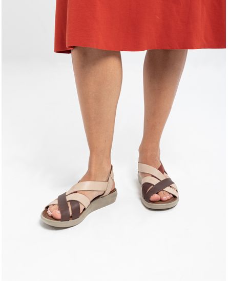 vertselfeet