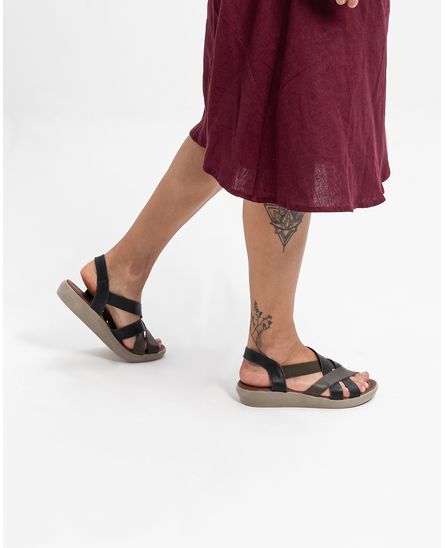 vertselfeet