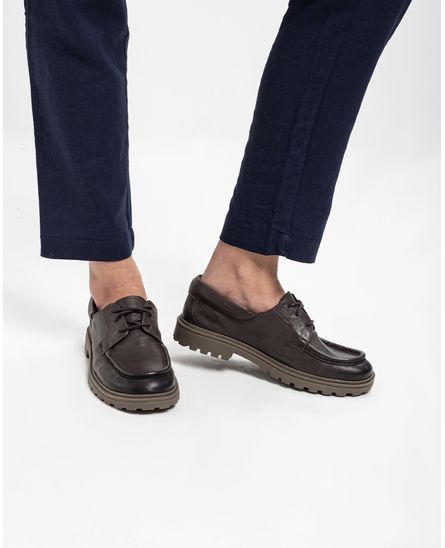vertselfeet