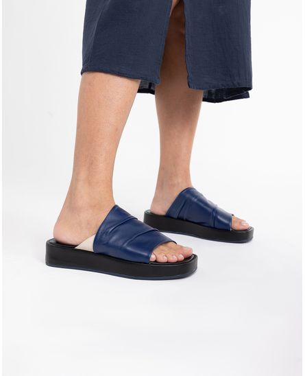 vertselfeet