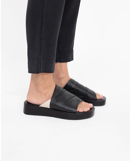 vertselfeet