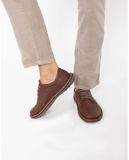 vertselfeet
