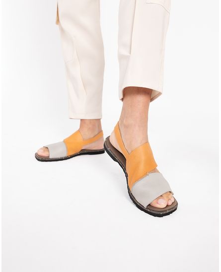 vertselfeet