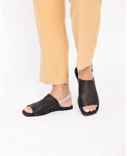vertselfeet
