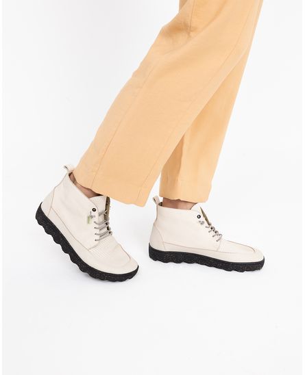 vertselfeet
