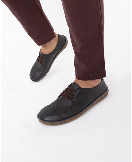 vertselfeet