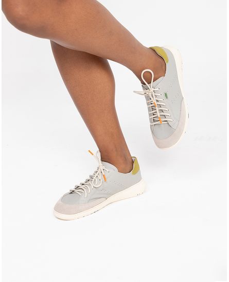 vertselfeet