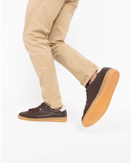 vertselfeet