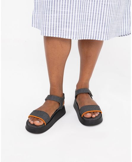 vertselfeet